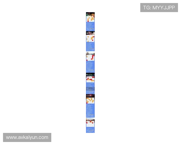 2026年上海足球比赛盛况展望与精彩赛事分析