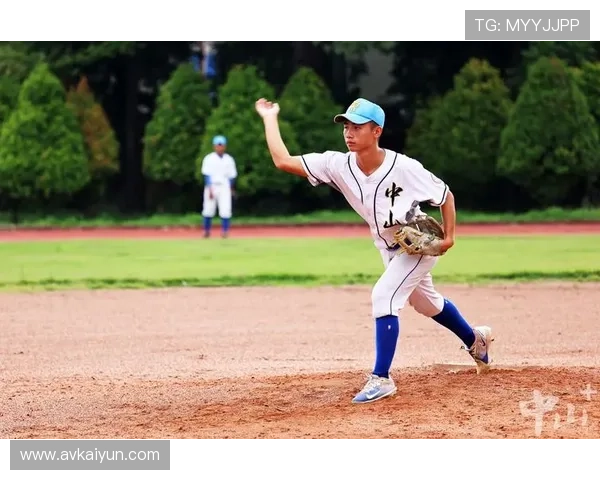 6. 棒球比赛中棒球以30为参考的选手表现评估