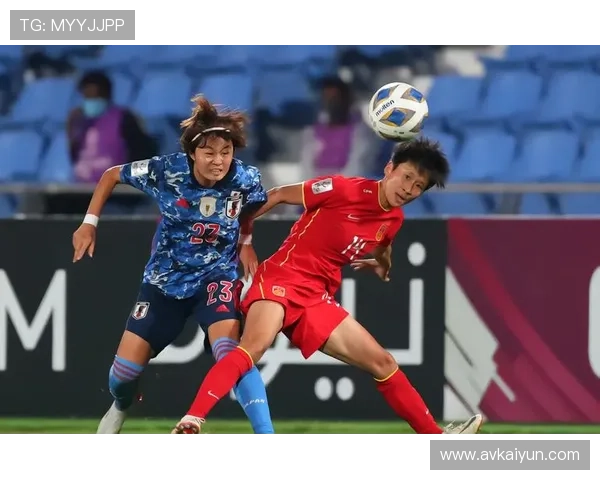 丹麦女足比赛精彩回顾：激情与团队精神的完美结合