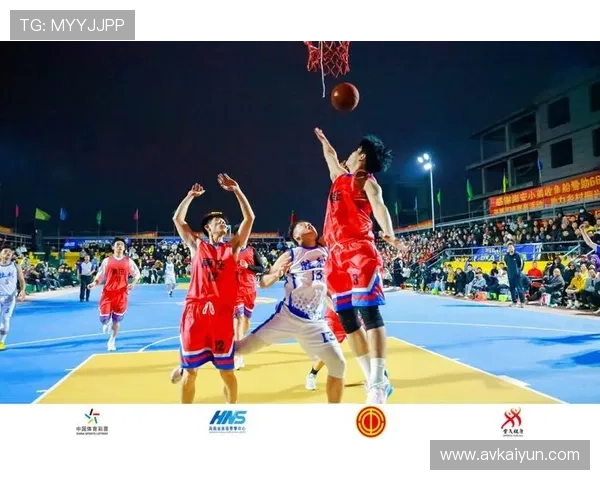 今年的篮球比赛精彩纷呈，谁将夺得最终冠军？