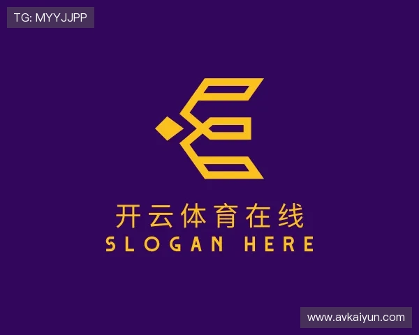 解读开云体育在线